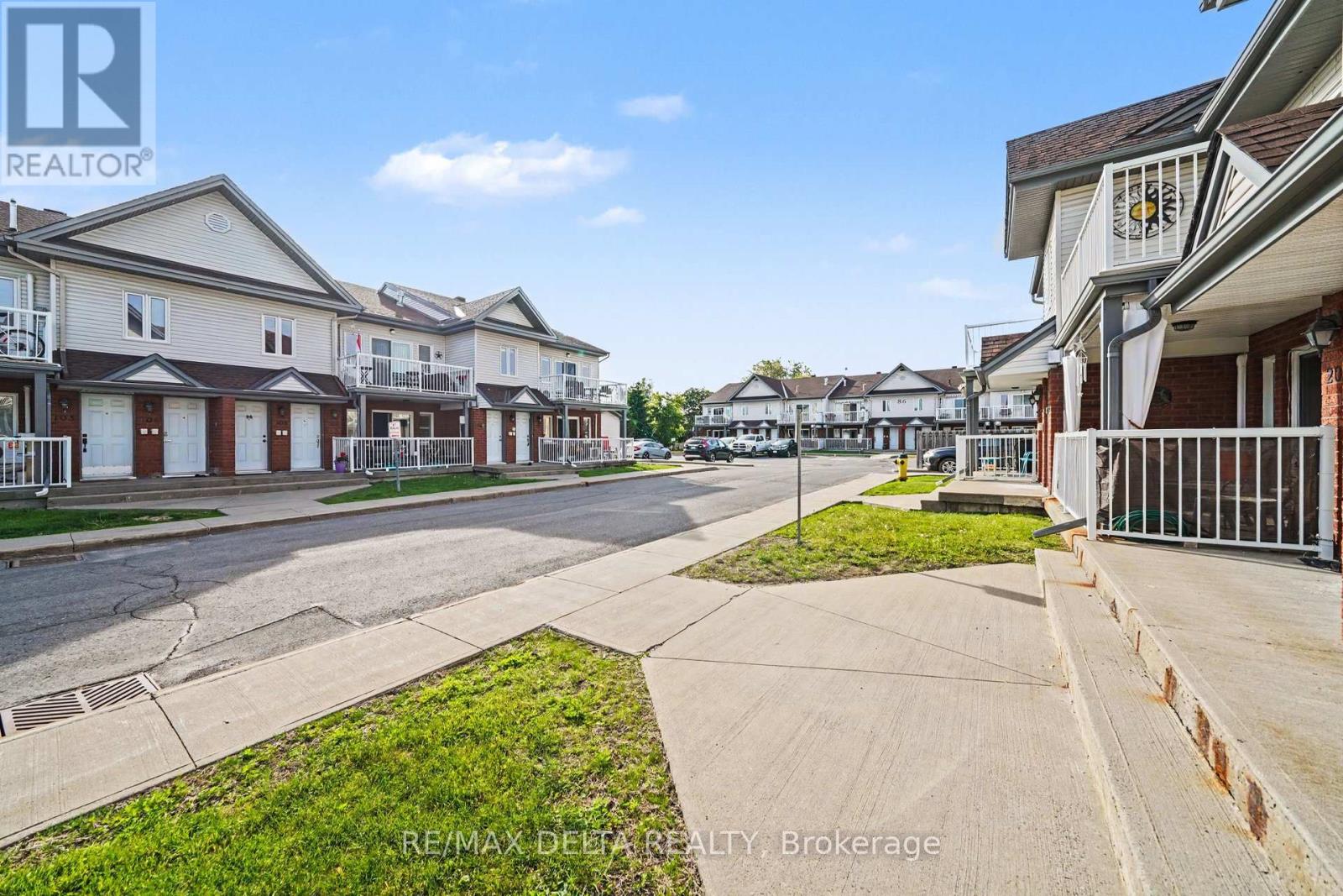 204 - 88 Lafleche Boulevard, Casselman, Ontario  K0A 1M0 - Photo 3 - X13238502