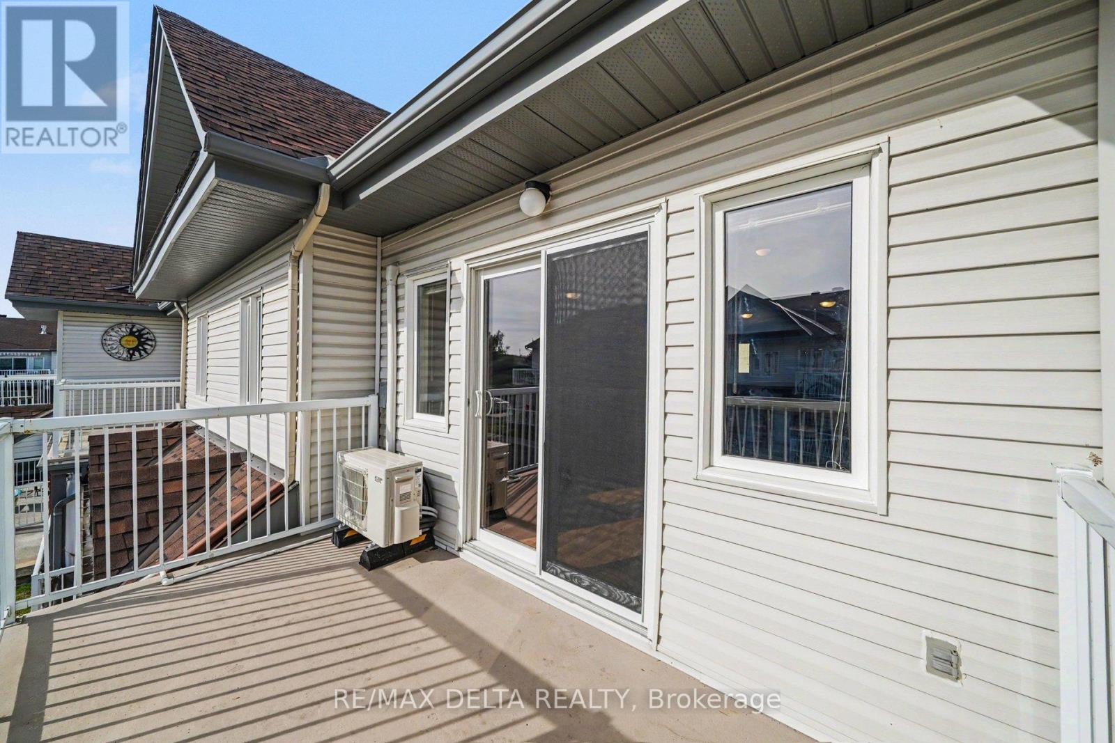 204 - 88 Lafleche Boulevard, Casselman, Ontario  K0A 1M0 - Photo 30 - X13238502