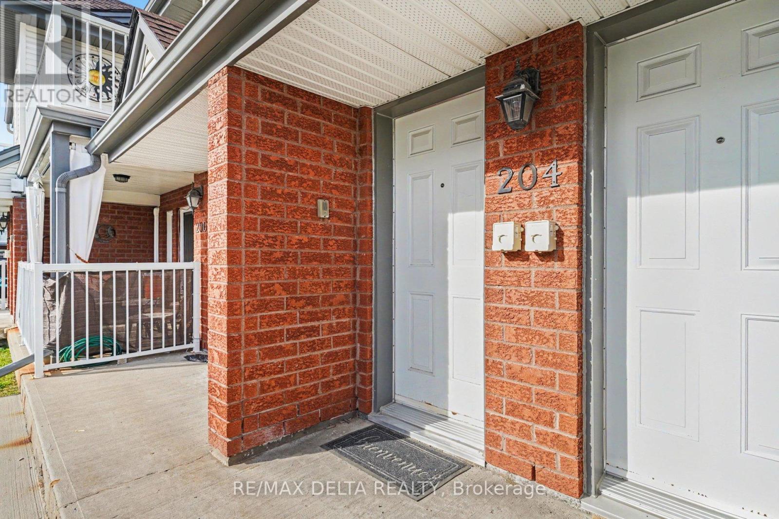 204 - 88 Lafleche Boulevard, Casselman, Ontario  K0A 1M0 - Photo 5 - X13238502