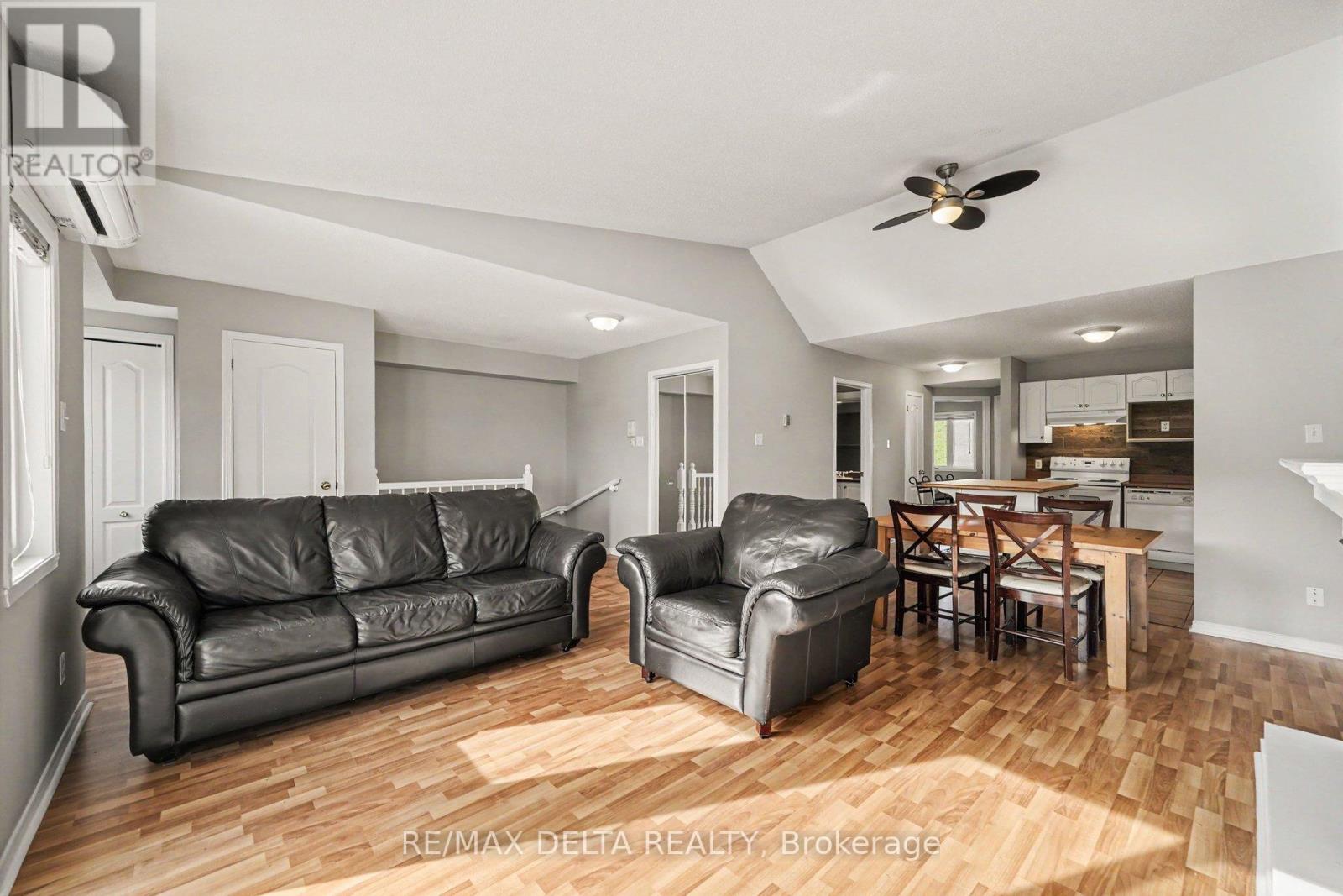 204 - 88 Lafleche Boulevard, Casselman, Ontario  K0A 1M0 - Photo 9 - X13238502