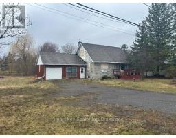 1696 RIVER ROAD, Ottawa, Ontario