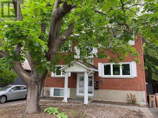 657 GOLDEN AVENUE, Ottawa, Ontario