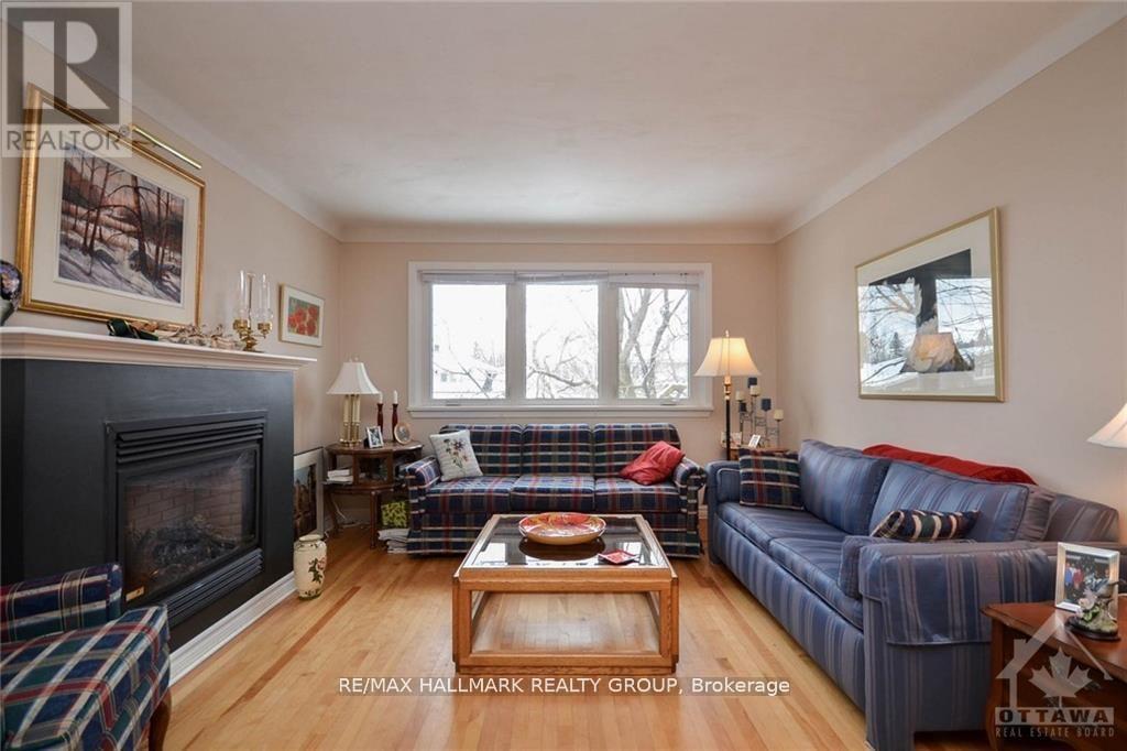 657 Golden Avenue, Ottawa, Ontario  K2A 2G3 - Photo 14 - X13238552