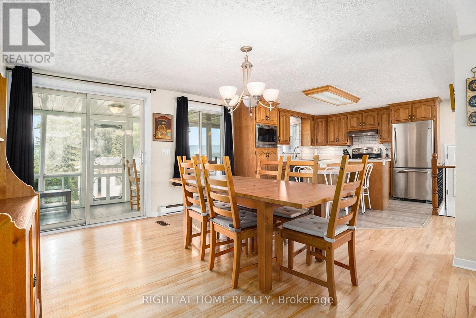1103 Conc 1 Alfred Road, Alfred And Plantagenet, Ontario  K0B 1J0 - Photo 10 - X13238572