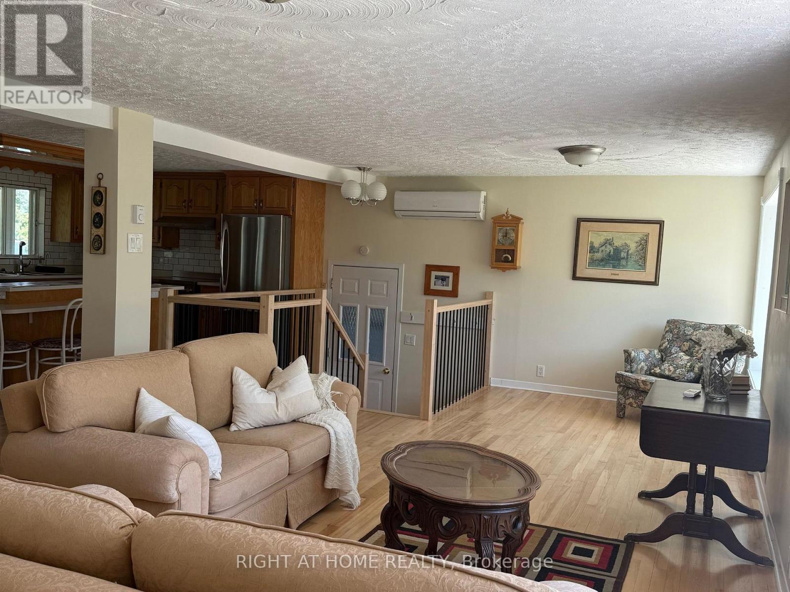1103 Conc 1 Alfred Road, Alfred And Plantagenet, Ontario  K0B 1J0 - Photo 12 - X13238572