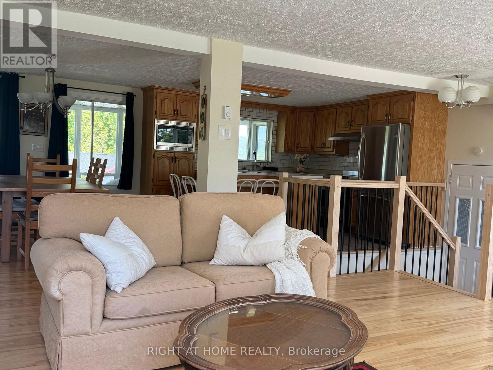 1103 Conc 1 Alfred Road, Alfred And Plantagenet, Ontario  K0B 1J0 - Photo 14 - X13238572