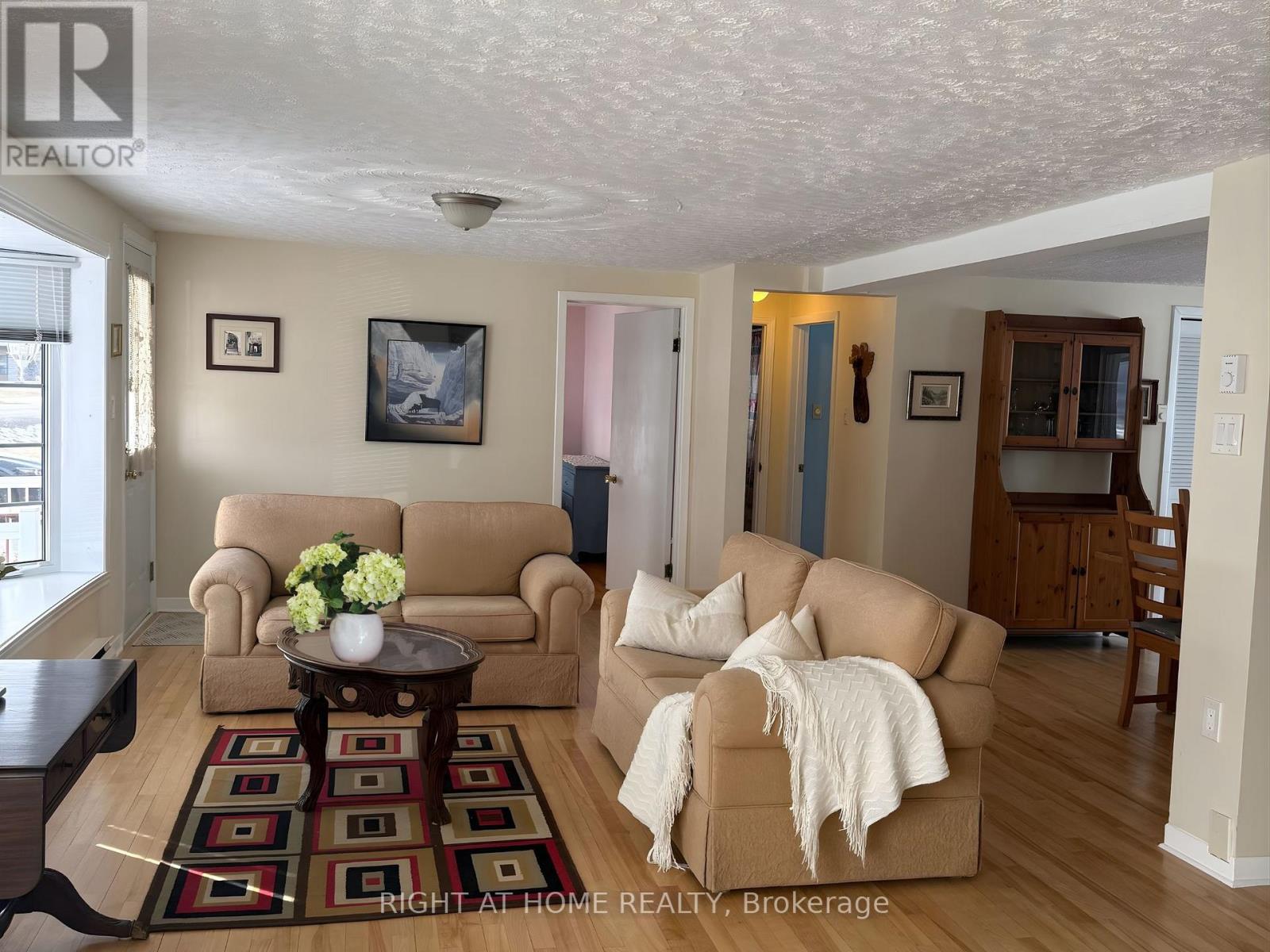 1103 Conc 1 Alfred Road, Alfred And Plantagenet, Ontario  K0B 1J0 - Photo 15 - X13238572
