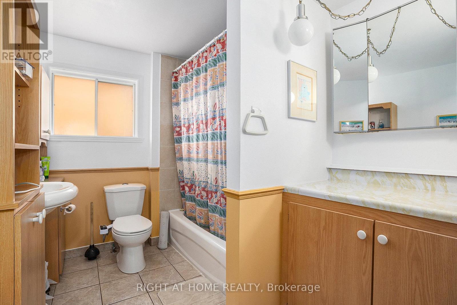 1103 Conc 1 Alfred Road, Alfred And Plantagenet, Ontario  K0B 1J0 - Photo 20 - X13238572
