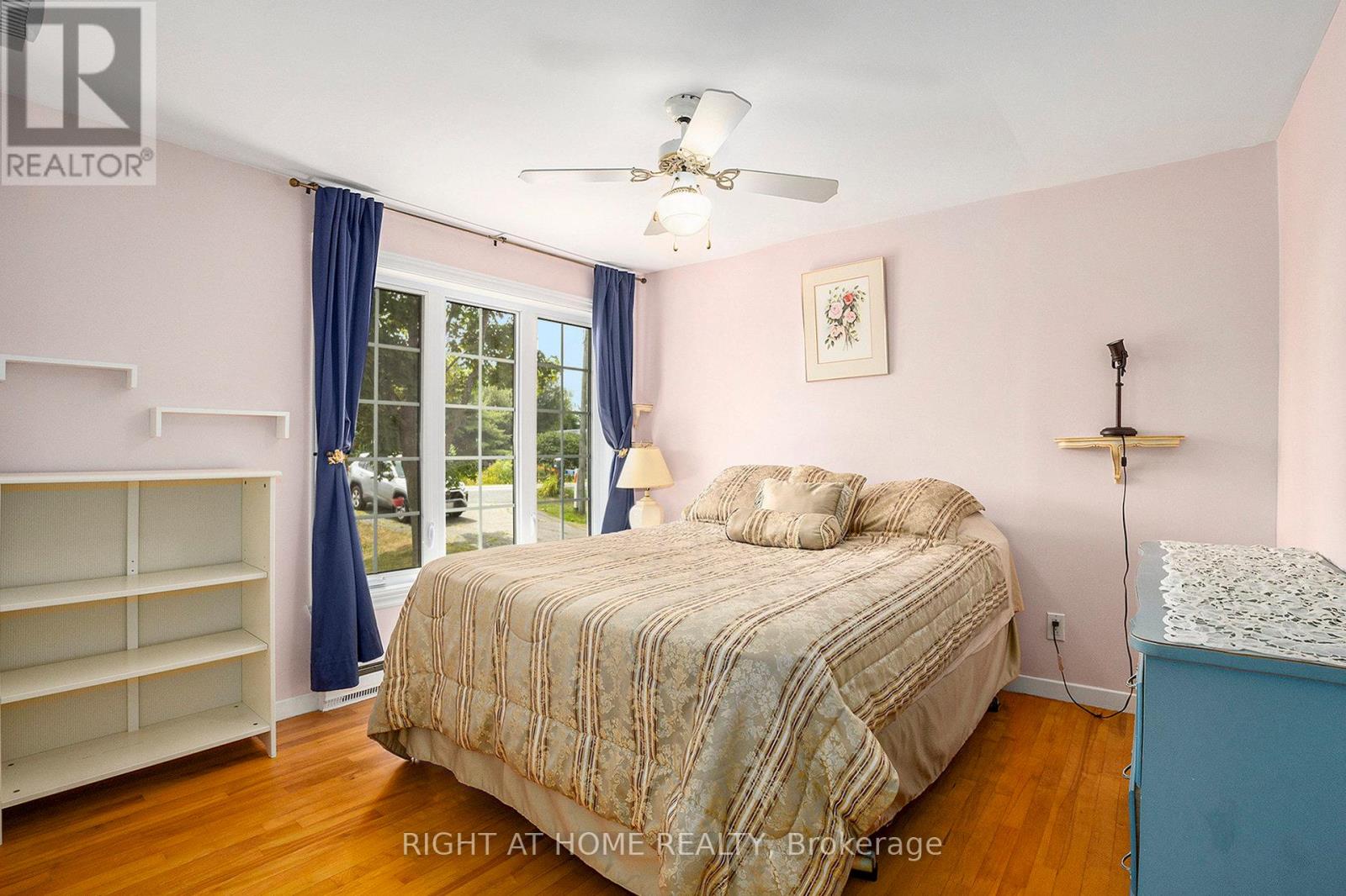 1103 Conc 1 Alfred Road, Alfred And Plantagenet, Ontario  K0B 1J0 - Photo 21 - X13238572