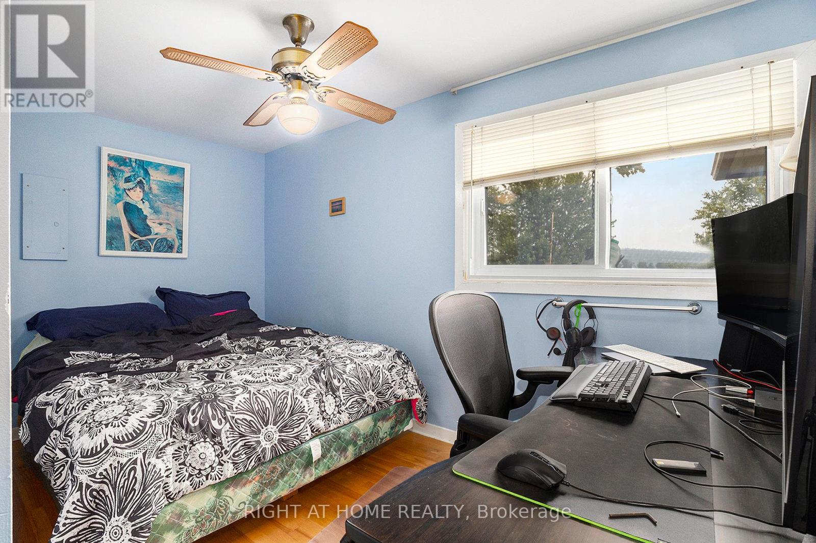 1103 Conc 1 Alfred Road, Alfred And Plantagenet, Ontario  K0B 1J0 - Photo 22 - X13238572