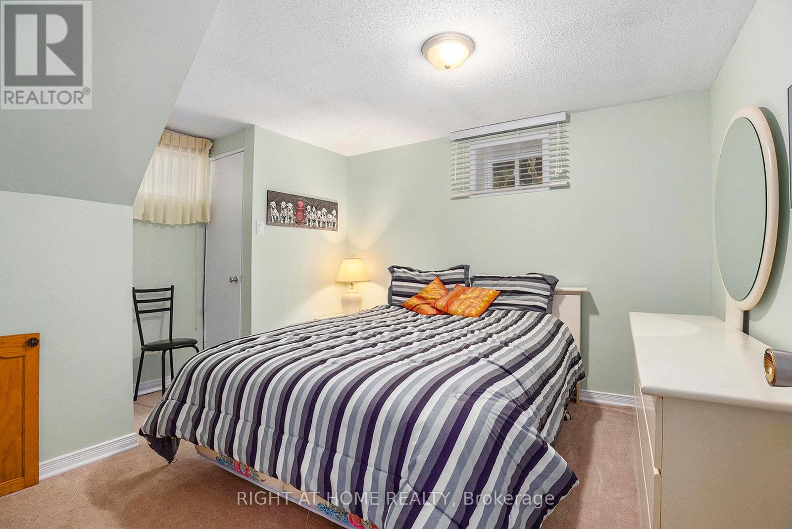 1103 Conc 1 Alfred Road, Alfred And Plantagenet, Ontario  K0B 1J0 - Photo 23 - X13238572