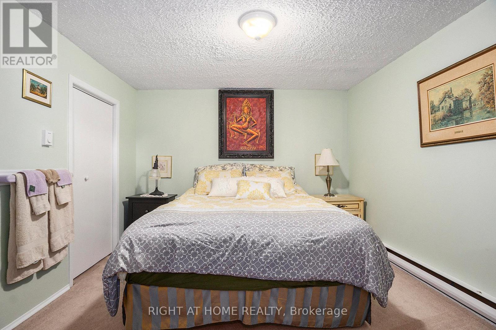 1103 Conc 1 Alfred Road, Alfred And Plantagenet, Ontario  K0B 1J0 - Photo 25 - X13238572
