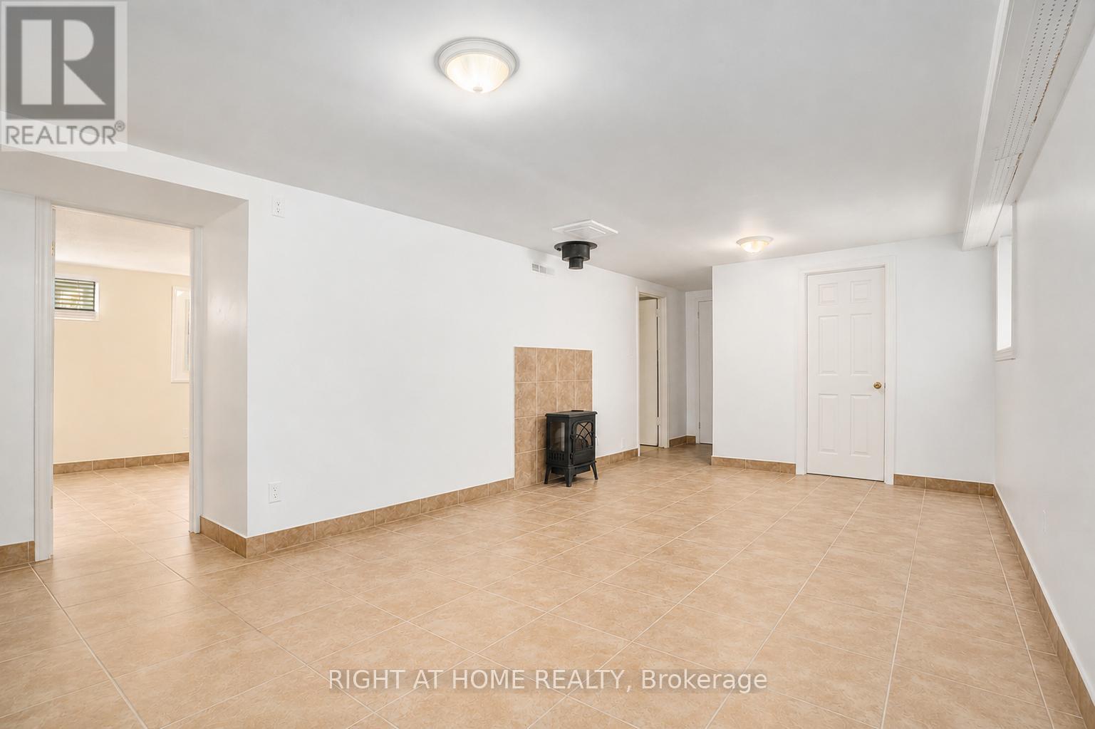 1103 Conc 1 Alfred Road, Alfred And Plantagenet, Ontario  K0B 1J0 - Photo 28 - X13238572