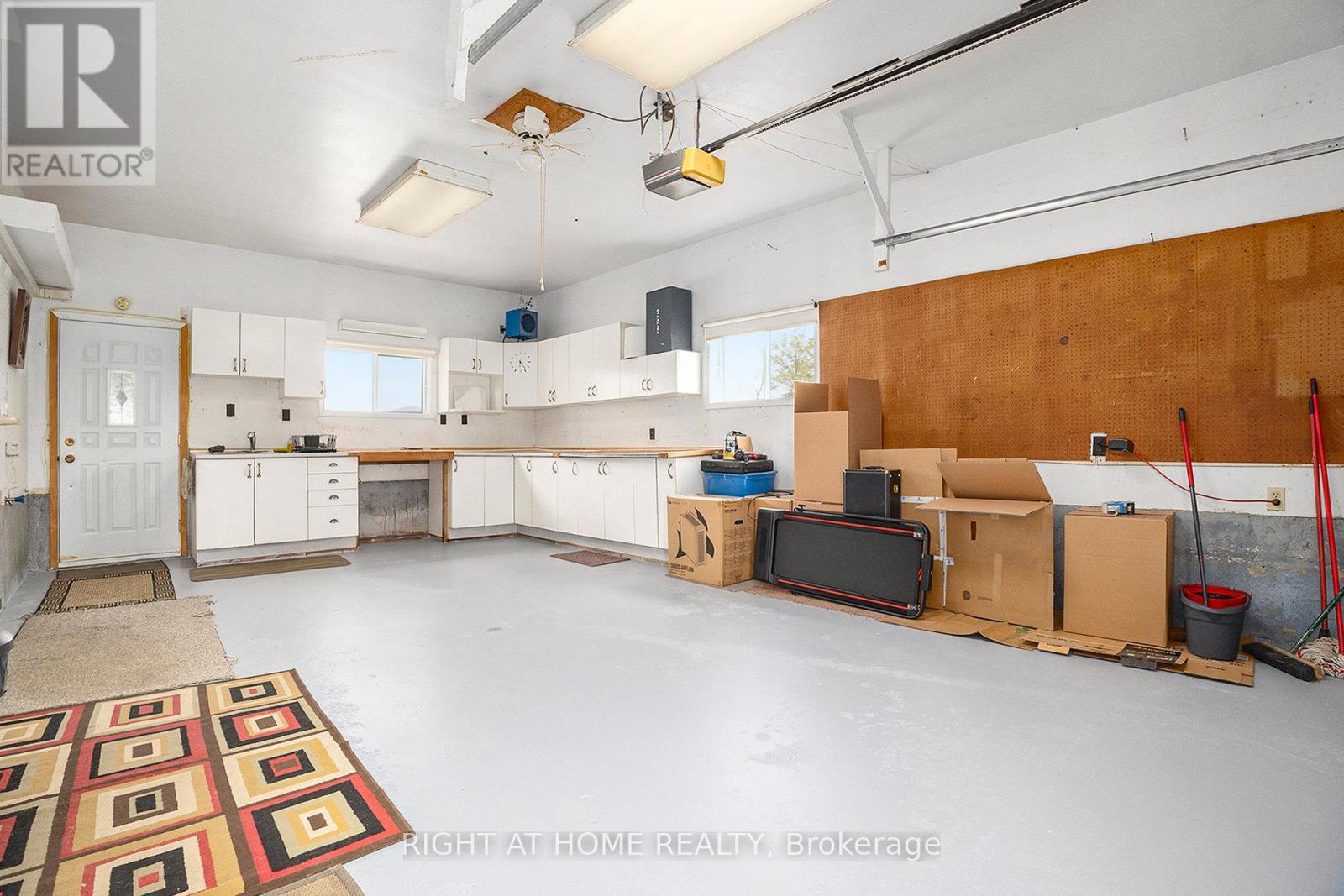 1103 Conc 1 Alfred Road, Alfred And Plantagenet, Ontario  K0B 1J0 - Photo 29 - X13238572