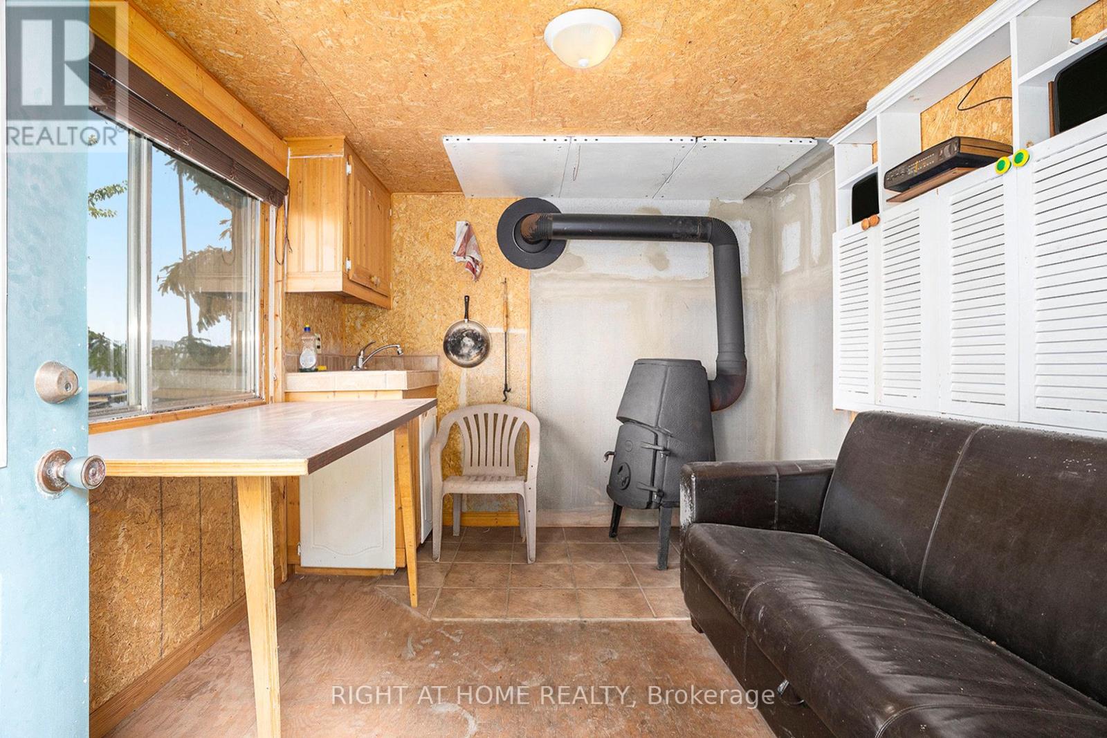1103 Conc 1 Alfred Road, Alfred And Plantagenet, Ontario  K0B 1J0 - Photo 30 - X13238572