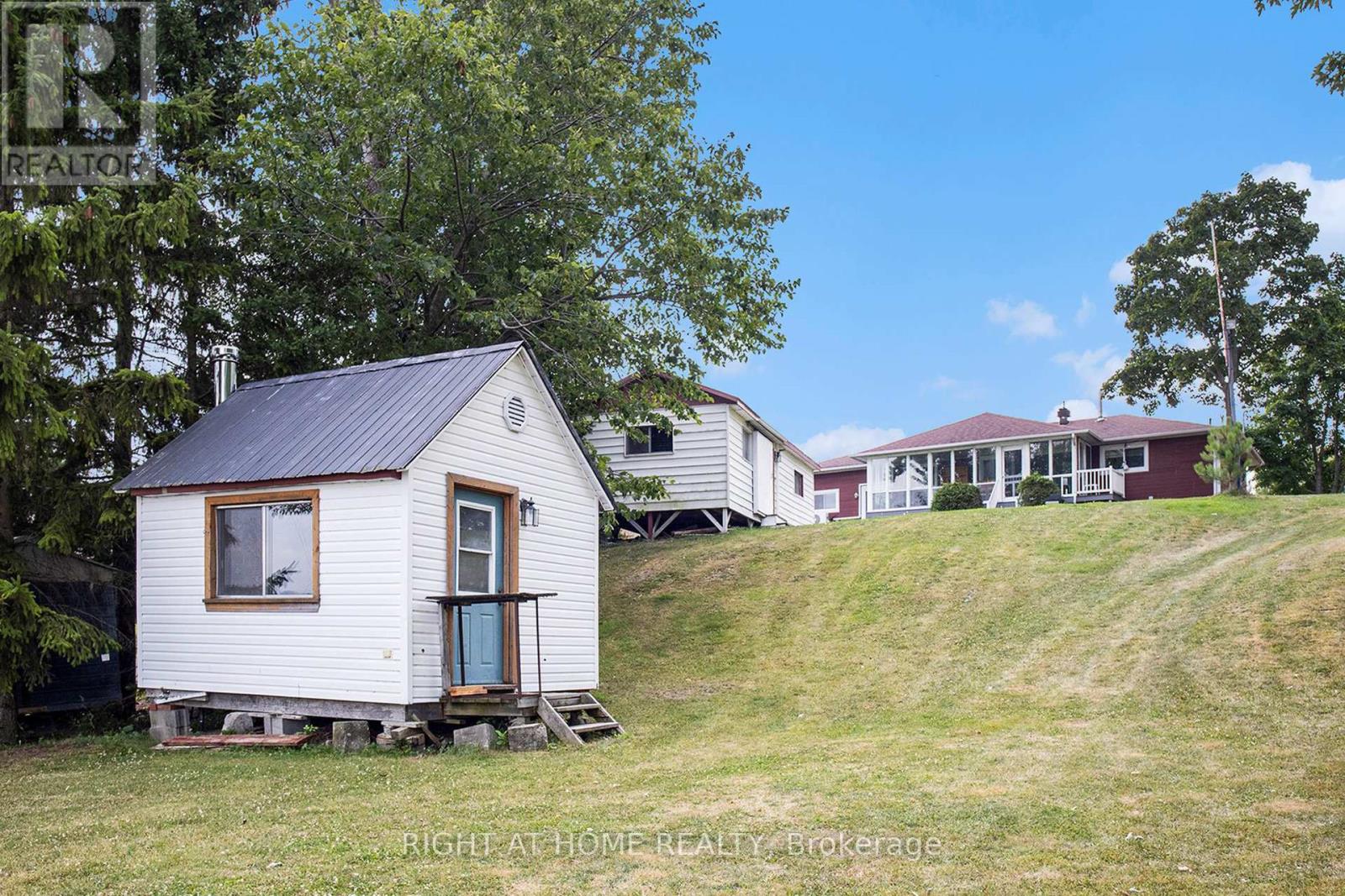1103 Conc 1 Alfred Road, Alfred And Plantagenet, Ontario  K0B 1J0 - Photo 31 - X13238572