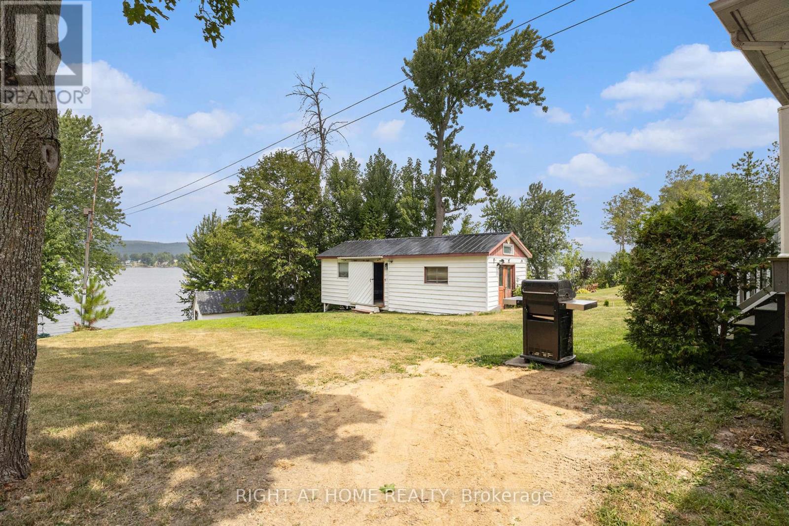 1103 Conc 1 Alfred Road, Alfred And Plantagenet, Ontario  K0B 1J0 - Photo 32 - X13238572