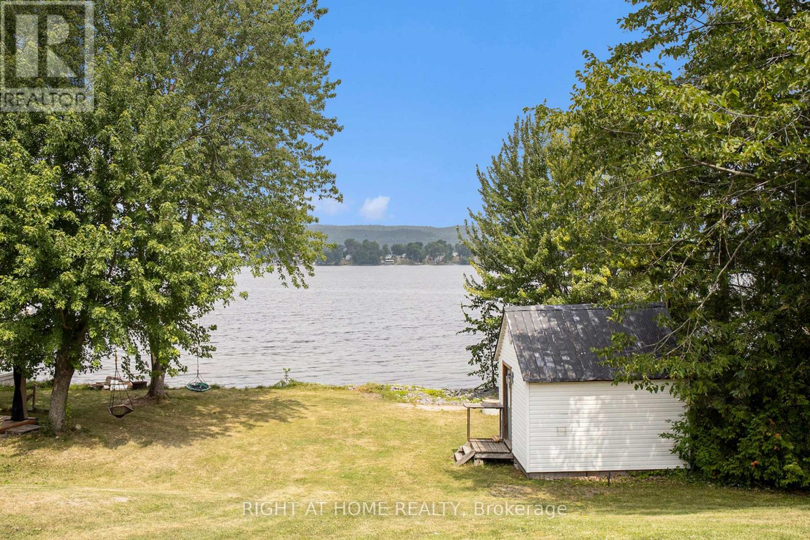 1103 Conc 1 Alfred Road, Alfred And Plantagenet, Ontario  K0B 1J0 - Photo 33 - X13238572