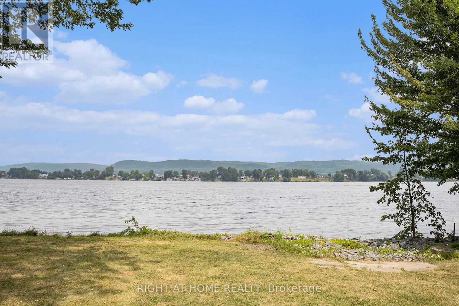 1103 Conc 1 Alfred Road, Alfred And Plantagenet, Ontario  K0B 1J0 - Photo 34 - X13238572