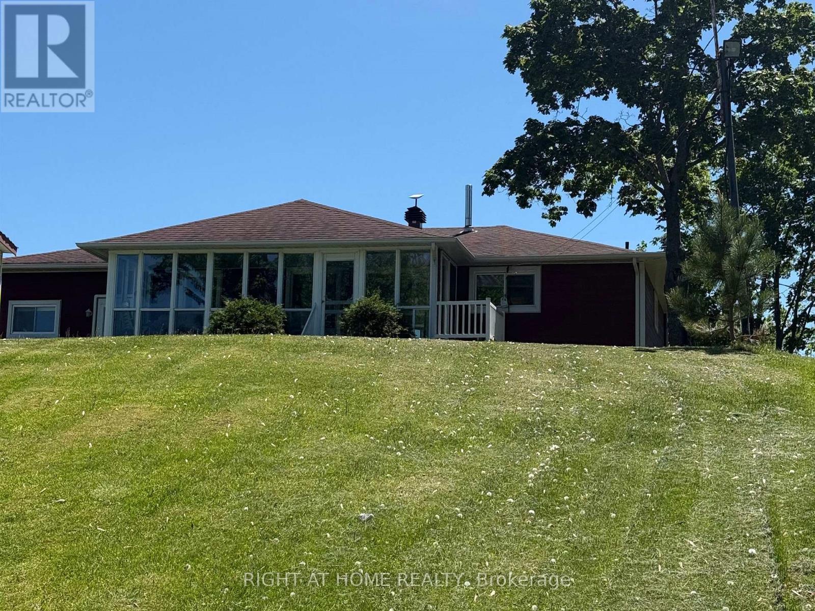 1103 Conc 1 Alfred Road, Alfred And Plantagenet, Ontario  K0B 1J0 - Photo 37 - X13238572