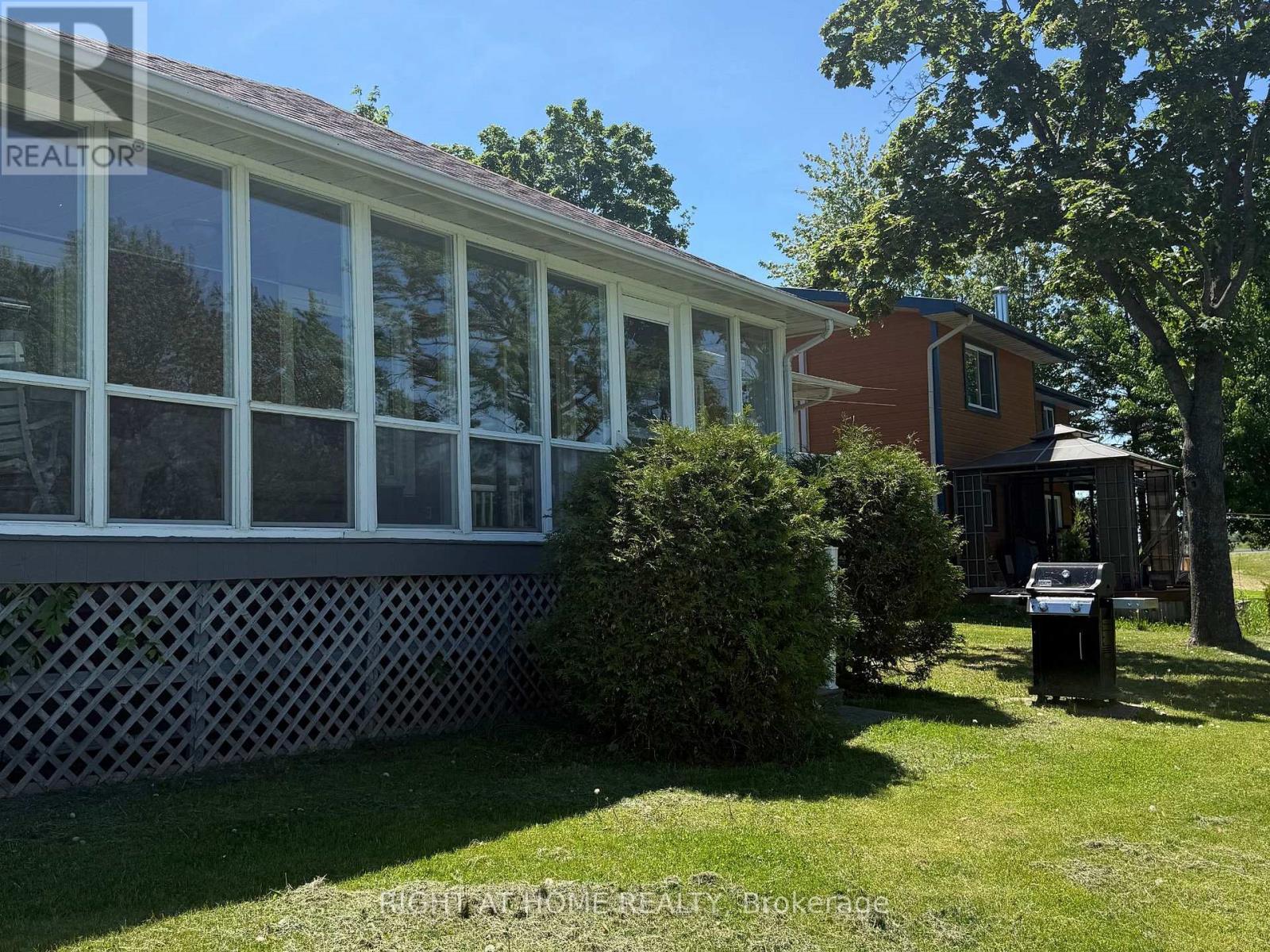 1103 Conc 1 Alfred Road, Alfred And Plantagenet, Ontario  K0B 1J0 - Photo 38 - X13238572