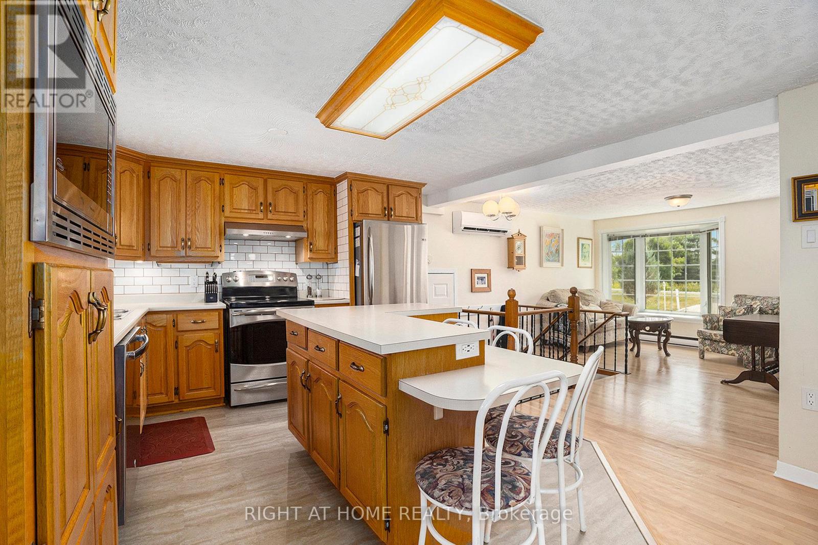 1103 Conc 1 Alfred Road, Alfred And Plantagenet, Ontario  K0B 1J0 - Photo 6 - X13238572