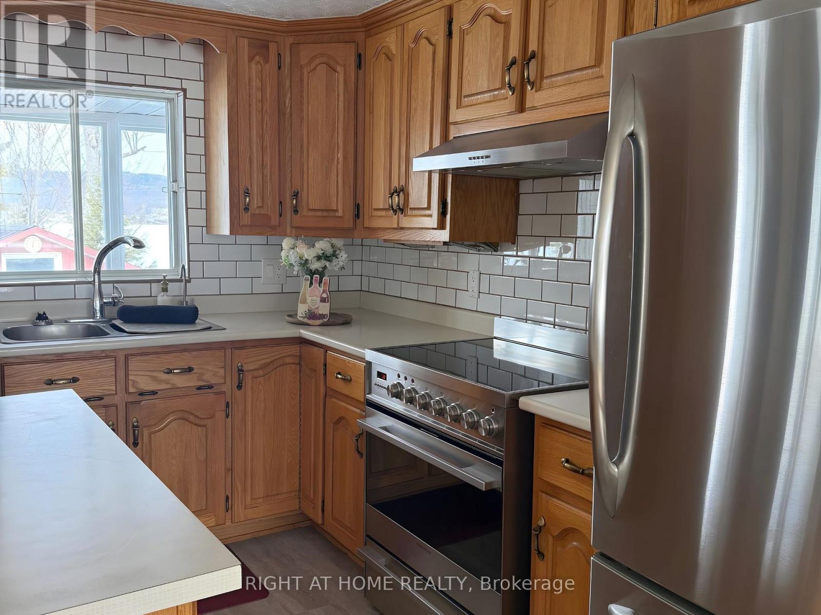 1103 Conc 1 Alfred Road, Alfred And Plantagenet, Ontario  K0B 1J0 - Photo 7 - X13238572