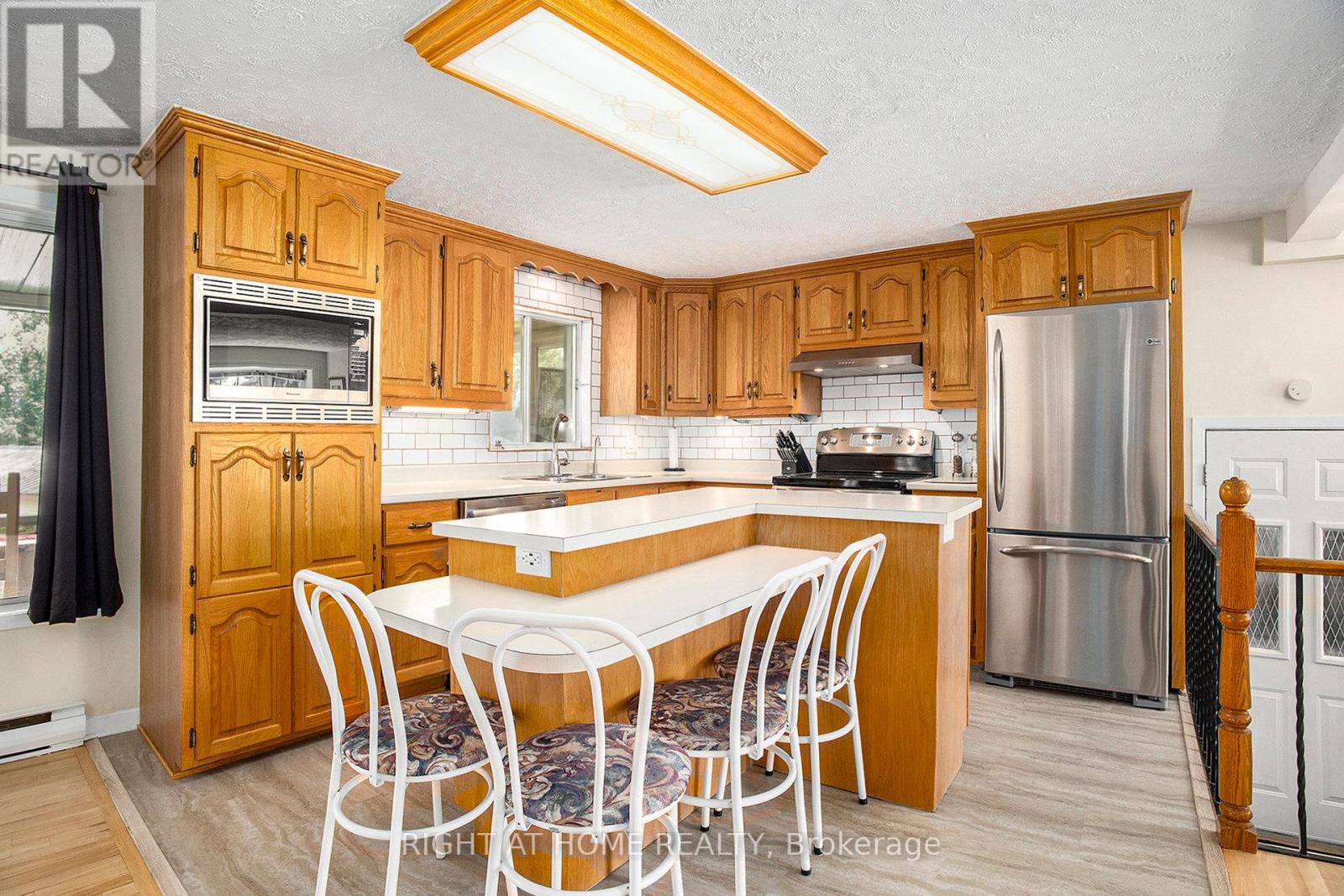 1103 Conc 1 Alfred Road, Alfred And Plantagenet, Ontario  K0B 1J0 - Photo 8 - X13238572