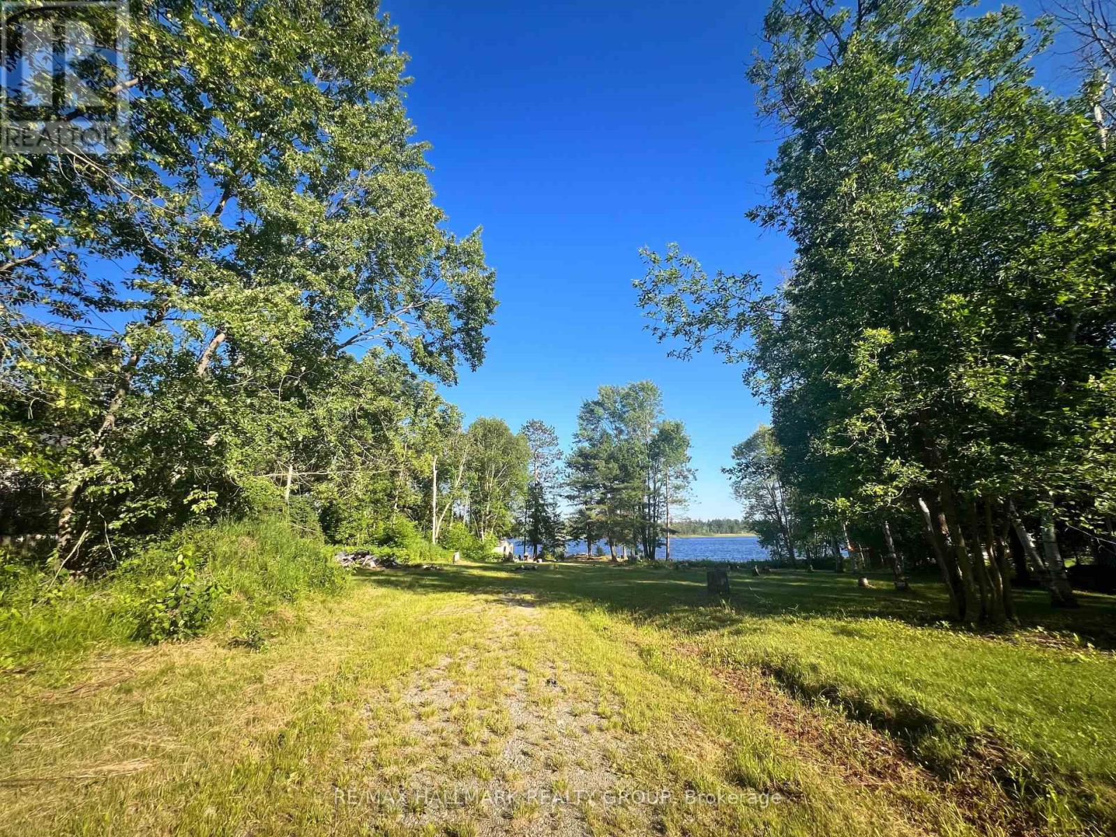 298c Lake Road, St. Charles, Ontario  P0M 2W0 - Photo 10 - X13238620