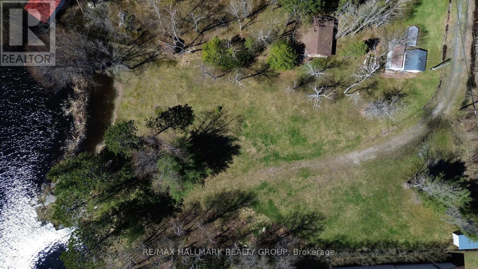 298c Lake Road, St. Charles, Ontario  P0M 2W0 - Photo 6 - X13238620