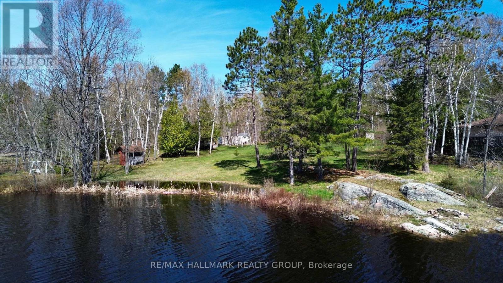 298c Lake Road, St. Charles, Ontario  P0M 2W0 - Photo 7 - X13238620