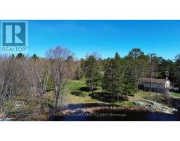 298C LAKE ROAD, St. Charles, Ontario