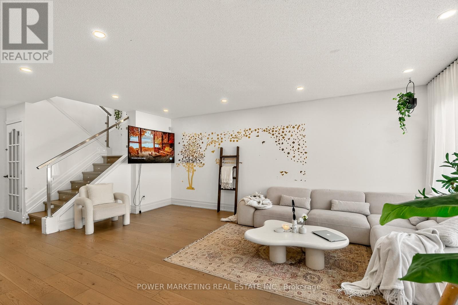 657 Clearbrook Drive N, Ottawa, Ontario  K2J 5S1 - Photo 11 - X13238636