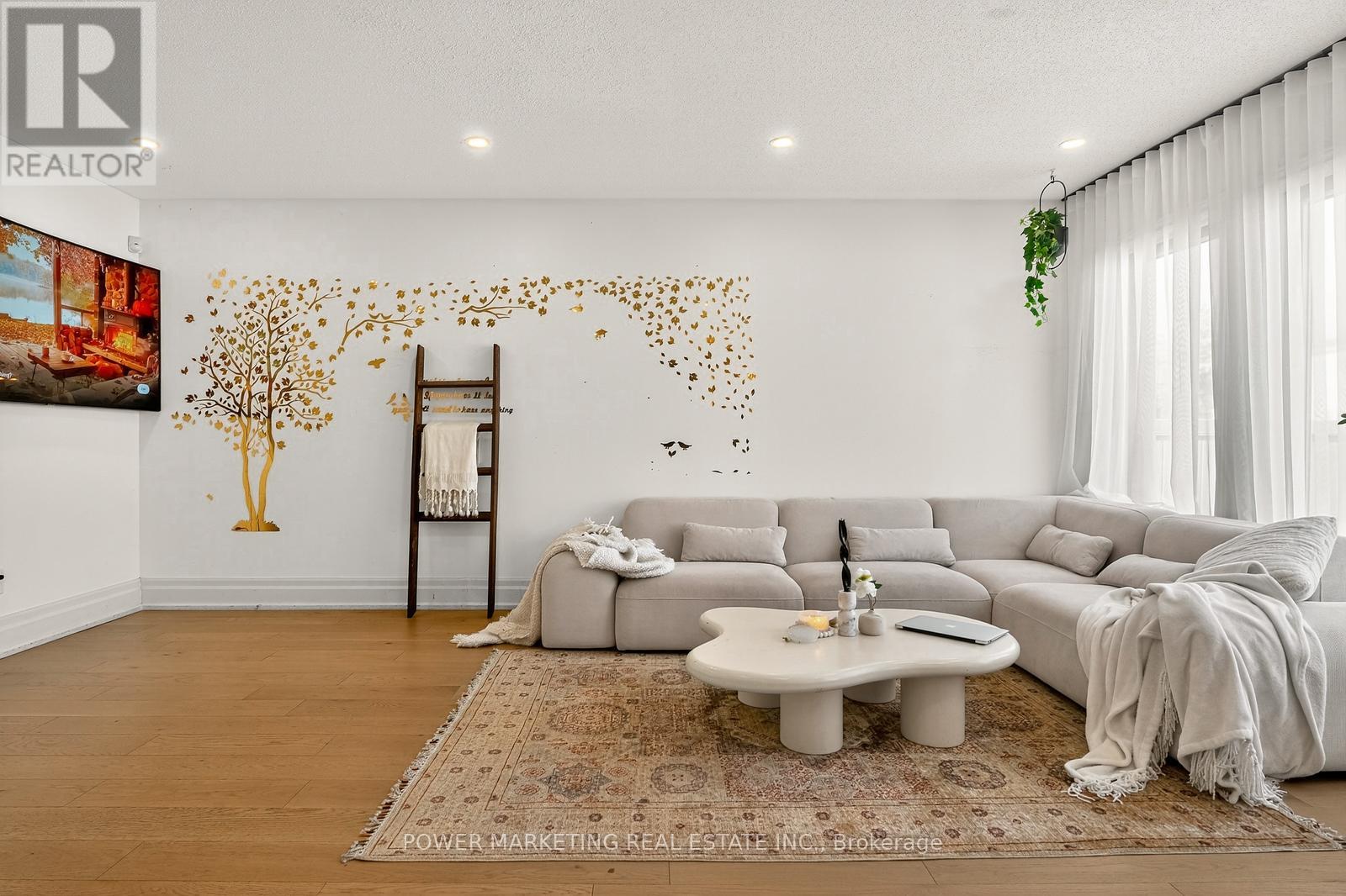 657 Clearbrook Drive N, Ottawa, Ontario  K2J 5S1 - Photo 12 - X13238636
