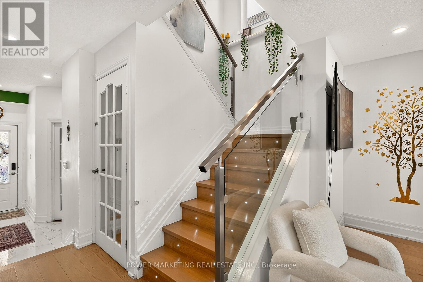 657 Clearbrook Drive N, Ottawa, Ontario  K2J 5S1 - Photo 16 - X13238636