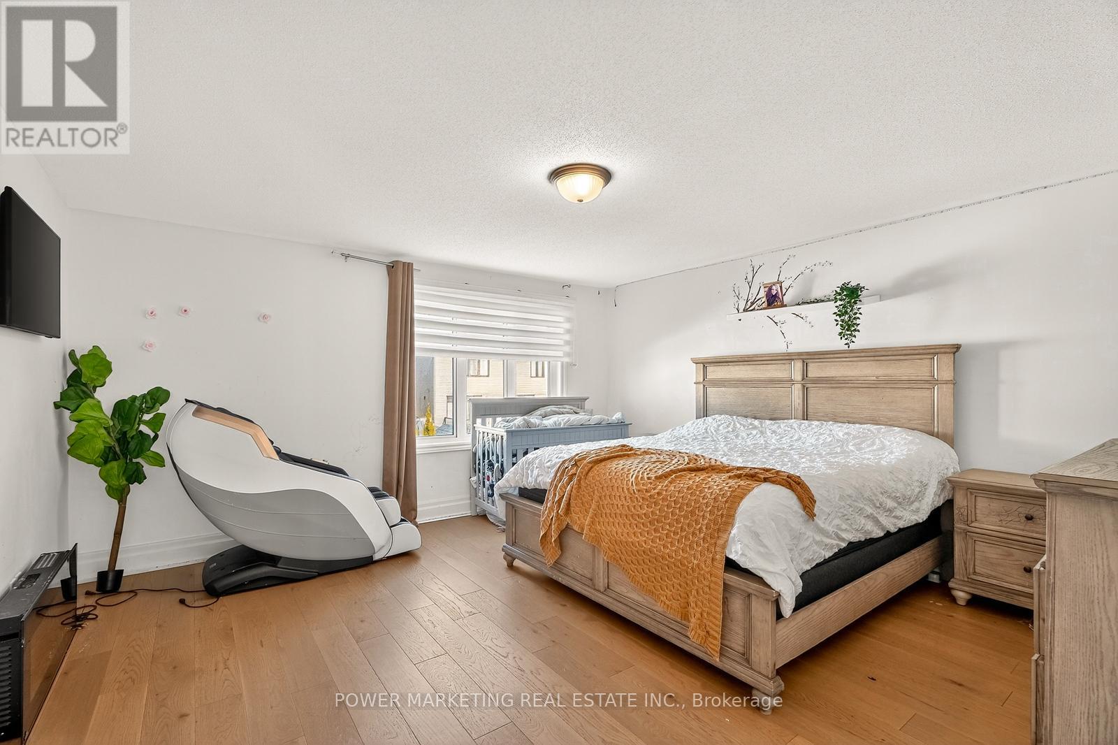 657 Clearbrook Drive N, Ottawa, Ontario  K2J 5S1 - Photo 18 - X13238636