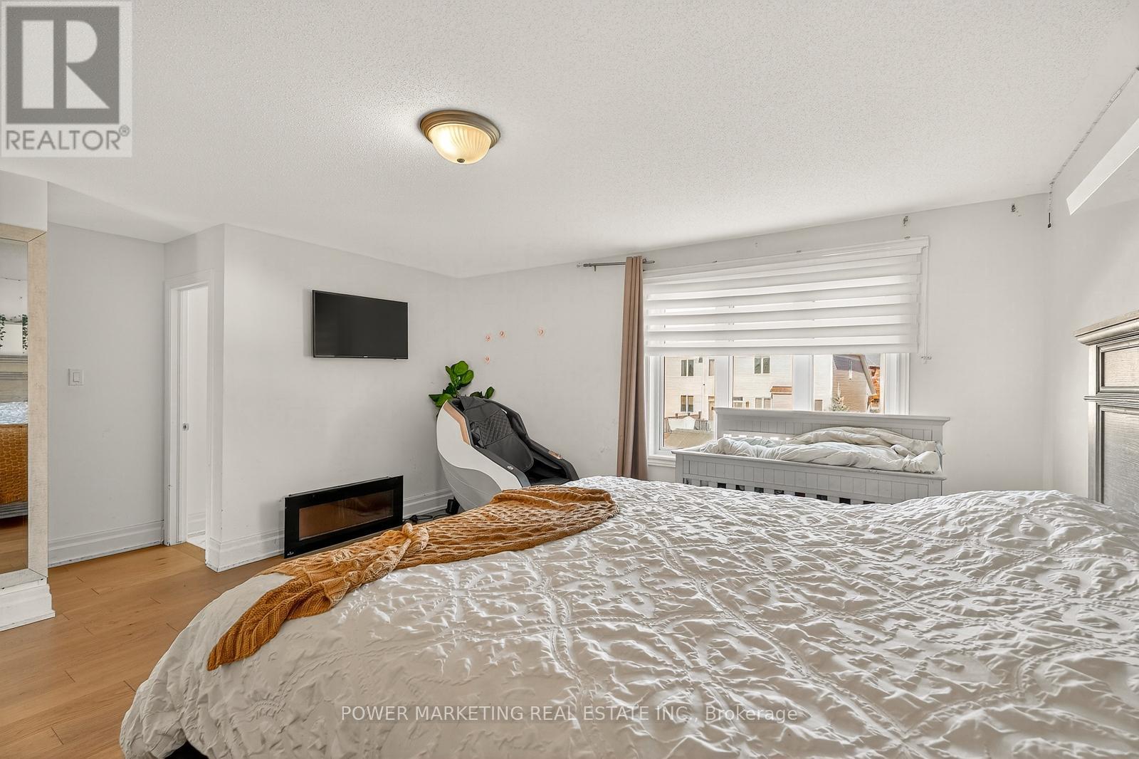 657 Clearbrook Drive N, Ottawa, Ontario  K2J 5S1 - Photo 19 - X13238636