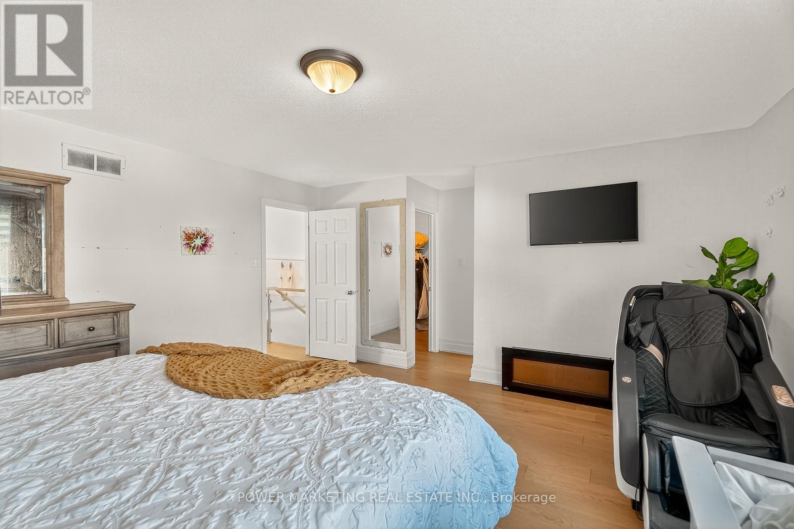657 Clearbrook Drive N, Ottawa, Ontario  K2J 5S1 - Photo 20 - X13238636