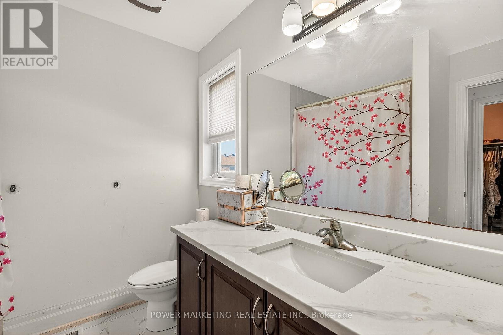 657 Clearbrook Drive N, Ottawa, Ontario  K2J 5S1 - Photo 21 - X13238636