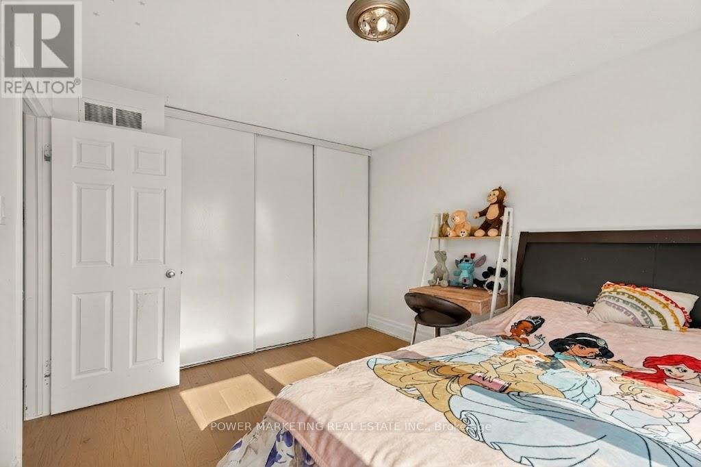 657 Clearbrook Drive N, Ottawa, Ontario  K2J 5S1 - Photo 23 - X13238636