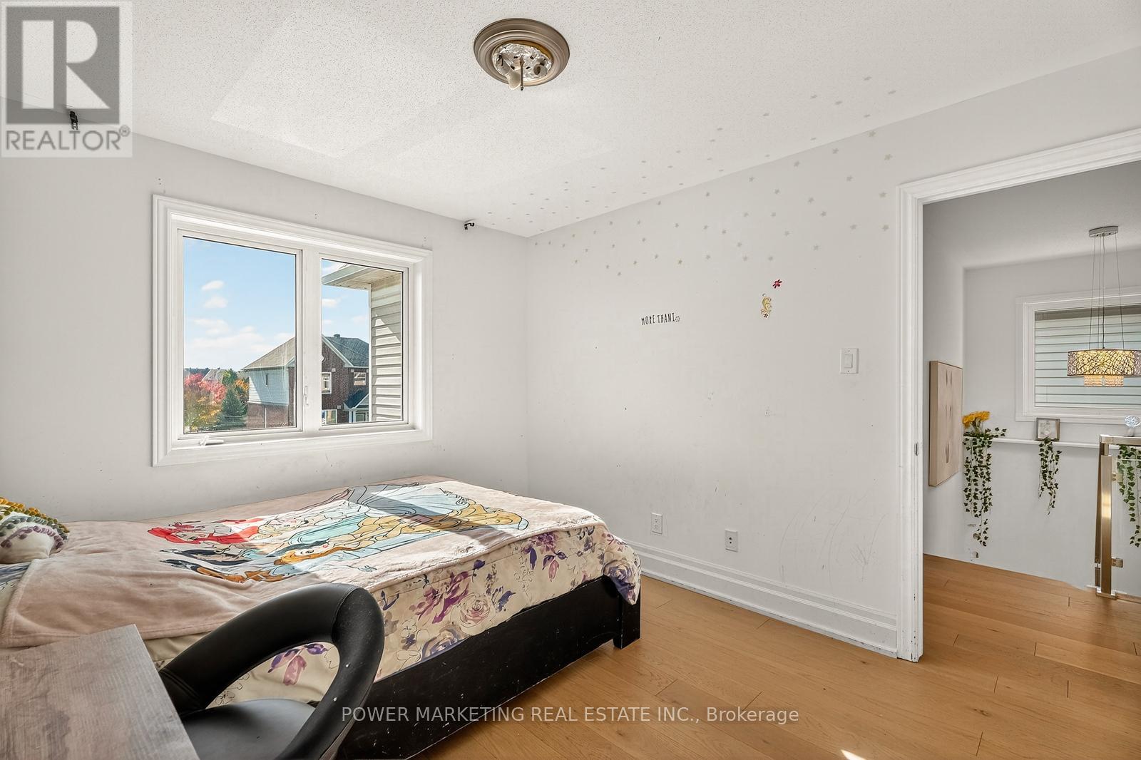 657 Clearbrook Drive N, Ottawa, Ontario  K2J 5S1 - Photo 24 - X13238636