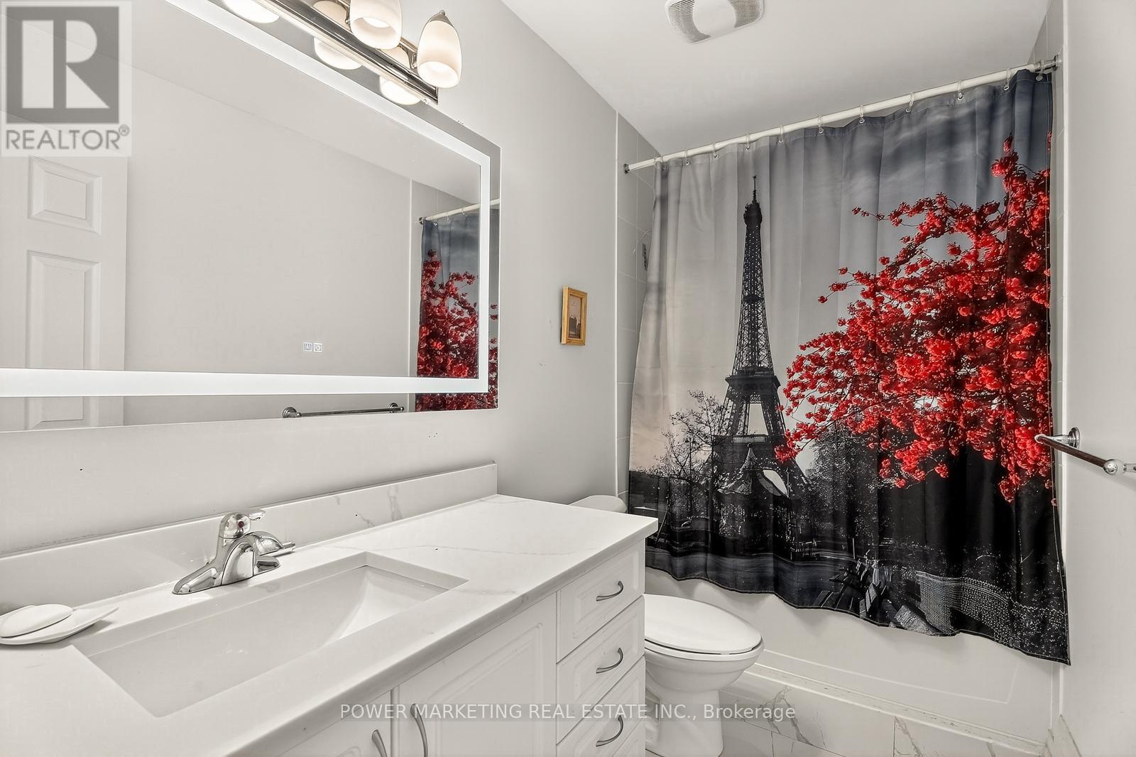 657 Clearbrook Drive N, Ottawa, Ontario  K2J 5S1 - Photo 25 - X13238636