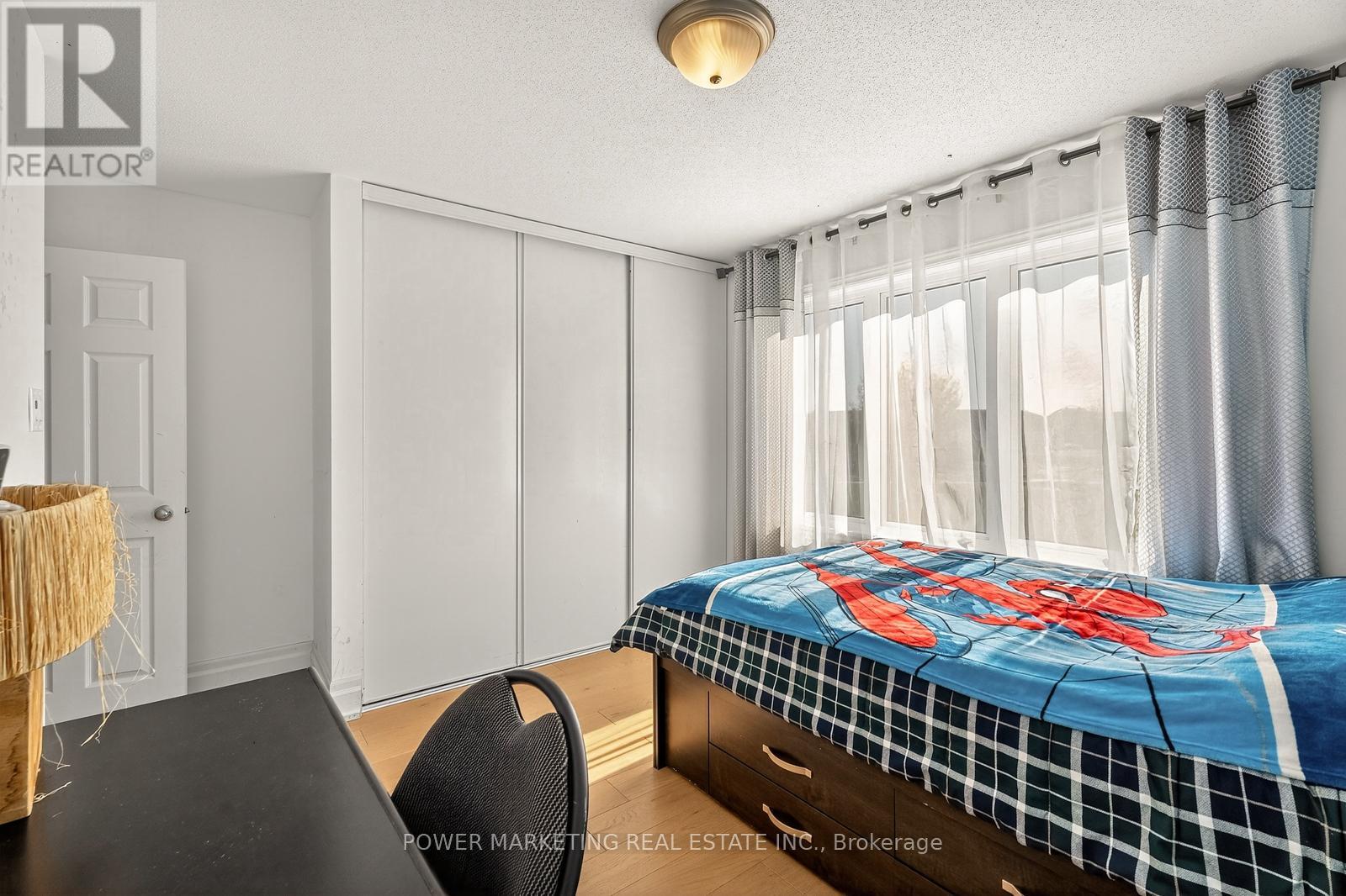 657 Clearbrook Drive N, Ottawa, Ontario  K2J 5S1 - Photo 27 - X13238636