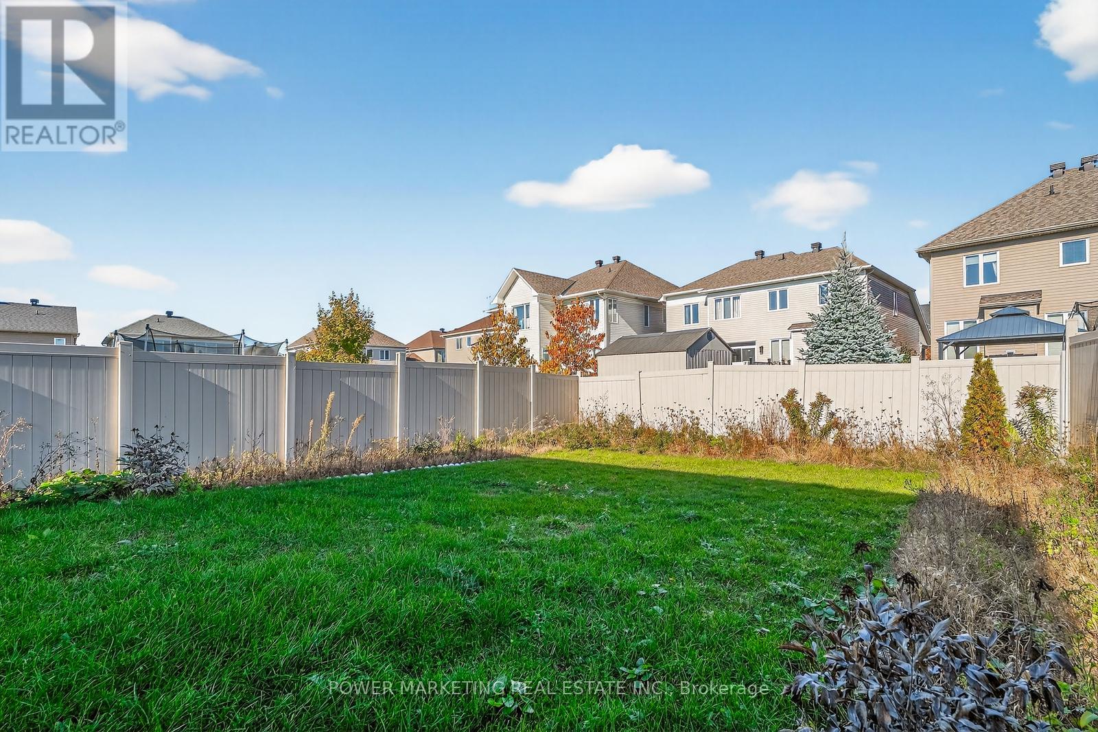 657 Clearbrook Drive N, Ottawa, Ontario  K2J 5S1 - Photo 28 - X13238636