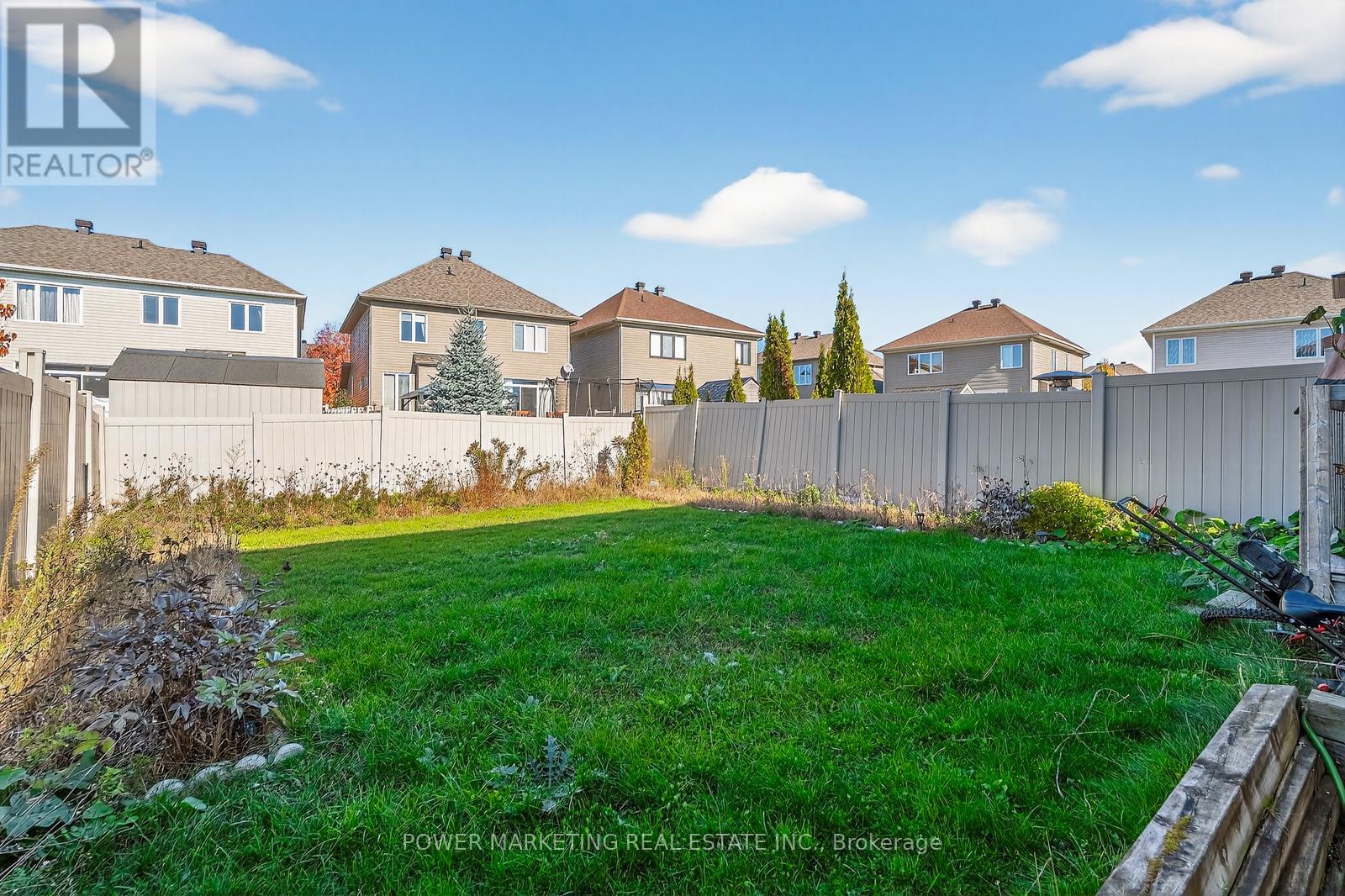 657 Clearbrook Drive N, Ottawa, Ontario  K2J 5S1 - Photo 29 - X13238636