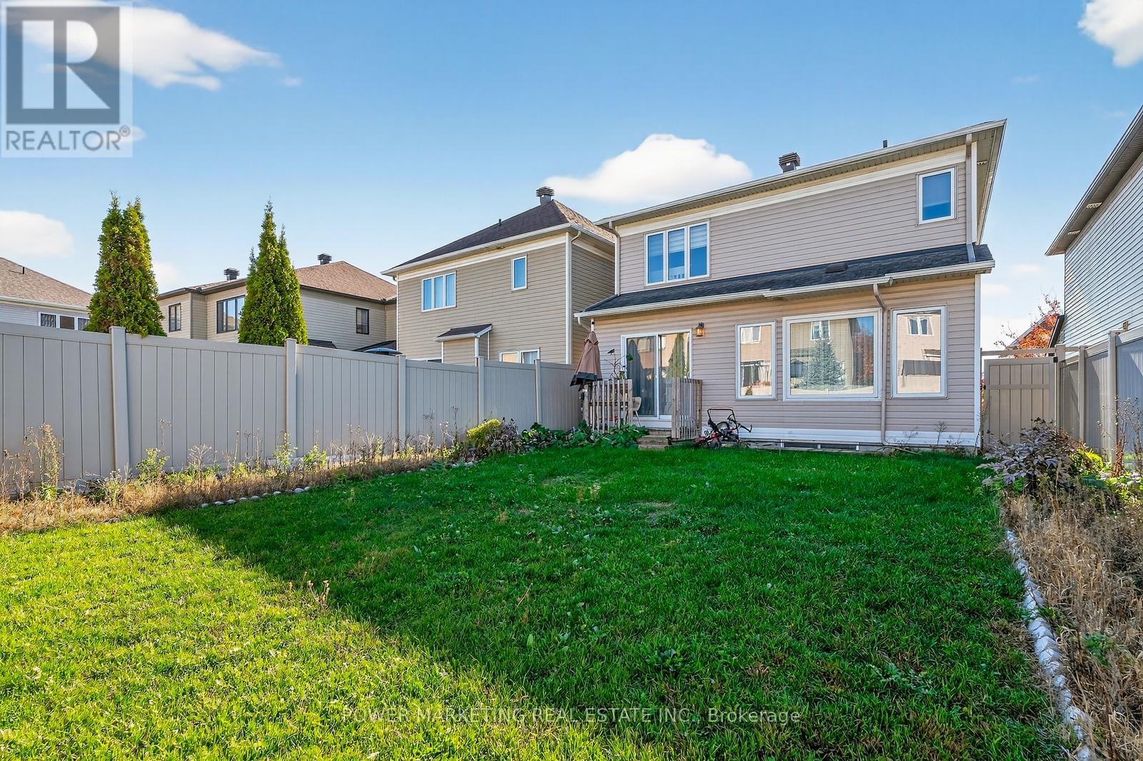 657 Clearbrook Drive N, Ottawa, Ontario  K2J 5S1 - Photo 30 - X13238636