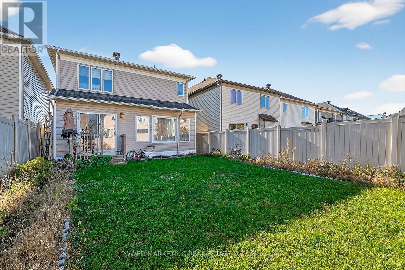 657 Clearbrook Drive N, Ottawa, Ontario  K2J 5S1 - Photo 31 - X13238636