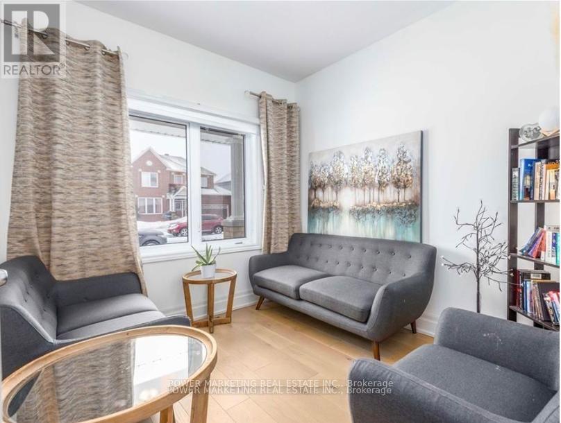657 Clearbrook Drive N, Ottawa, Ontario  K2J 5S1 - Photo 7 - X13238636