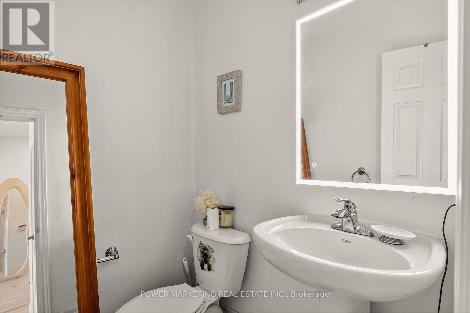 657 Clearbrook Drive N, Ottawa, Ontario  K2J 5S1 - Photo 8 - X13238636