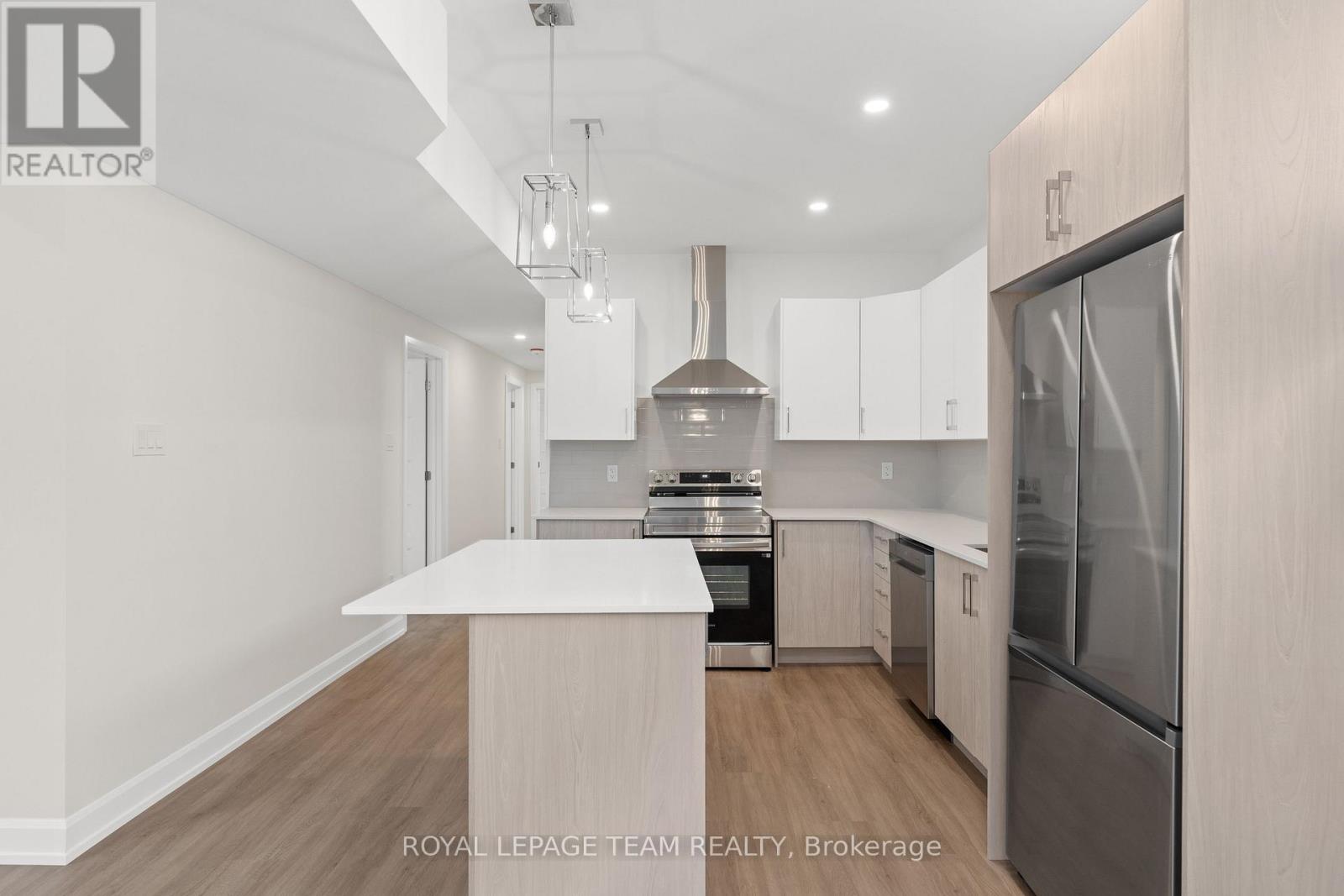 C - 6954 Notre Dame Street, Ottawa, Ontario  K1C 1H7 - Photo 11 - X13238656